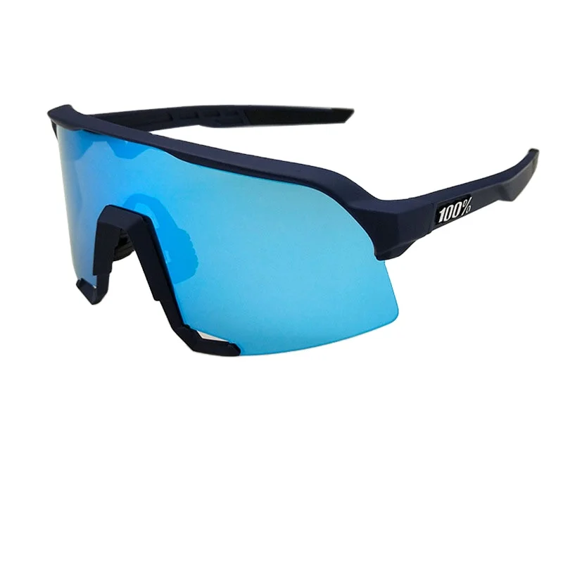 2021 New Design Unbreakable Custom Sunglasses PC Lens Photochromic Summer Hot Selling personality Sports Riding Cycling Glasses
2021 New Design Unbreakable Custom Sunglasses PC Lens Photochromic Summer Hot Selling personality Sports Riding Cycling Glasses