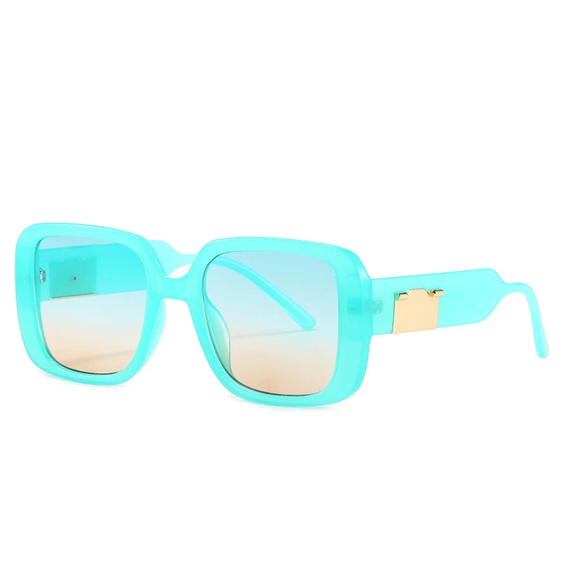 womens sunglasses trendy 2021 surgiflo shades oculos UV400 brand sunglasses for men male
womens sunglasses trendy 2021 surgiflo shades oculos UV400 brand sunglasses for men male