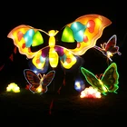 Light 2020 Chinese Light Festival For New Year Decoration