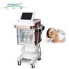 3 years warranty skin rejuvenation and care hydra oxygen facial machine