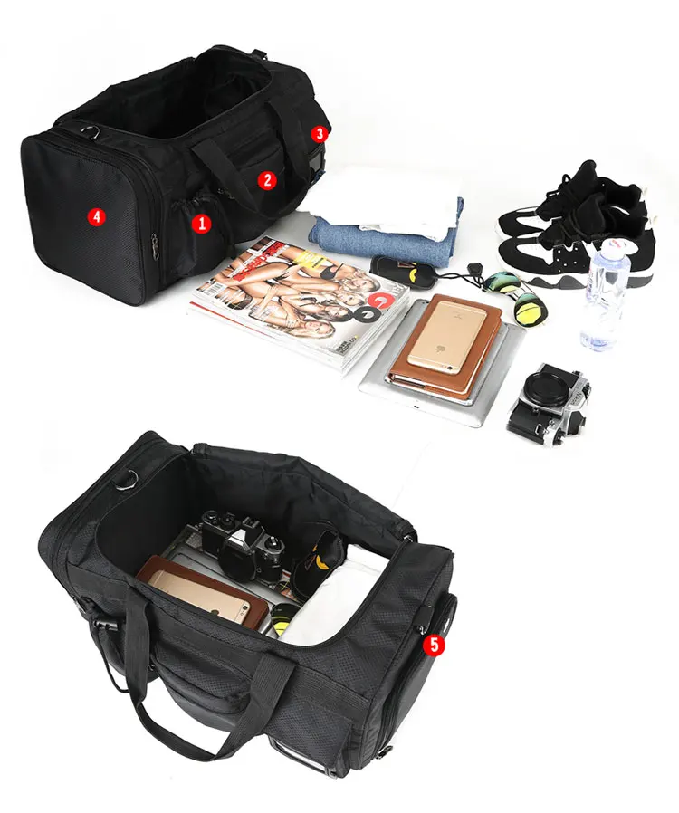 gym bag (5).jpg