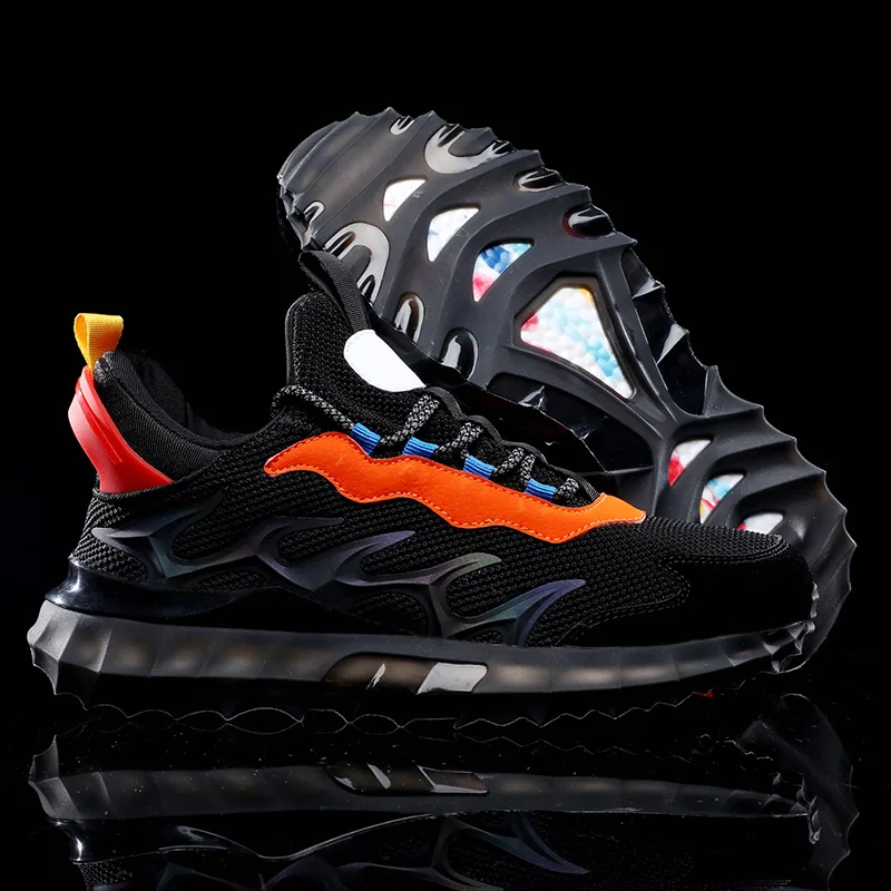 Custom Design Logo Sport Shoes New High Quality Men'S Sports Shoes Fashion Casual Basketball Shoes, Black/blue
Custom Design Logo Sport Shoes New High Quality Men'S Sports Shoes Fashion Casual Basketball Shoes, Black/blue