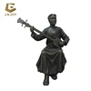 /product-detail/outdoor-chinese-large-life-size-bronze-sculptures-62305250717.html