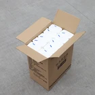 Tissue Paper Tissue Wholesale OEM Soft Facial Tissue Paper