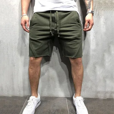 custom fitness jogger short for men summer boy's Shorts casual athletic men short gym shorts
custom fitness jogger short for men summer boy's Shorts casual athletic men short gym shorts