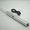metal hilt RGB lightsaber with electronics for younglings from star the wars
