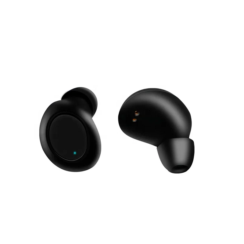 2021 New Product Amazon Hot sale BT earphone Sports waterproof TWS charging case wireless headphone wireless earbud, White.black
2021 New Product Amazon Hot sale BT earphone Sports waterproof TWS charging case wireless headphone wireless earbud, White.black