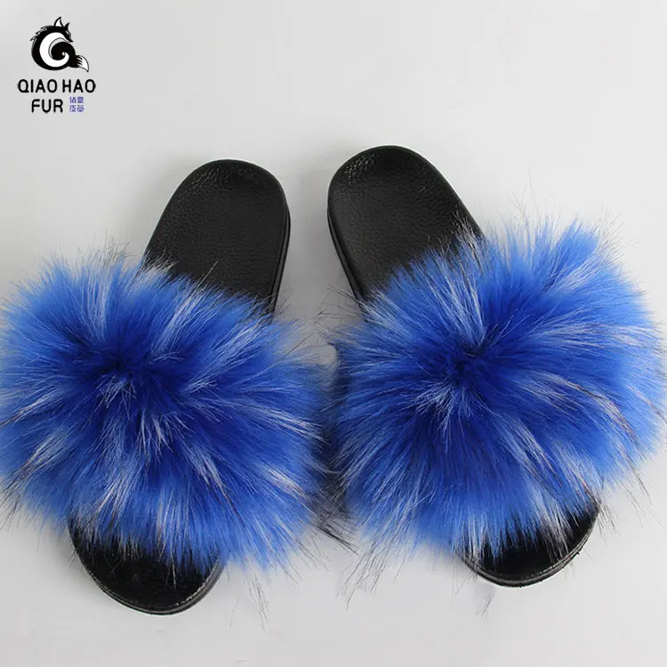 new arrival girl luxury fluffy ladies fur fluffy slippers 2021 high quality fur slippers fur slippers wholesale
new arrival girl luxury fluffy ladies fur fluffy slippers 2021 high quality fur slippers fur slippers wholesale