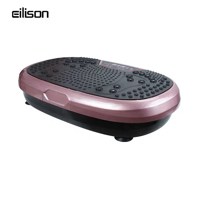 Best Selling China Manufacture Body Fitness Mini Vibration Plate Machine, Pink,white,black,gold
Best Selling China Manufacture Body Fitness Mini Vibration Plate Machine, Pink,white,black,gold