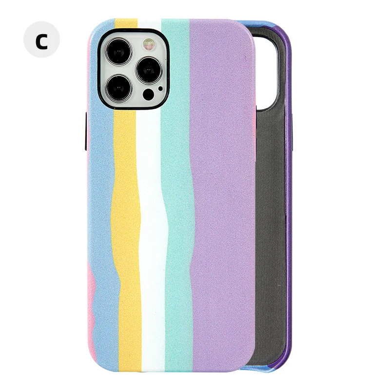 PU Leather smartphone for iphone case custom logo color OEM/ODM Luxury shockproof phone case
PU Leather smartphone for iphone case custom logo color OEM/ODM Luxury shockproof phone case