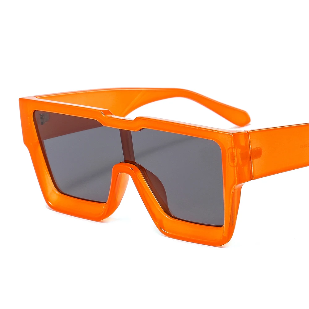 2021 Wholesale designer Fashion Square Unisex retro Sun Glasses Sunglasses Men Women
2021 Wholesale designer Fashion Square Unisex retro Sun Glasses Sunglasses Men Women
