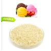 /product-detail/animal-edible-bulk-bovine-skin-gelatin-glue-production-line-halal-gelatin-powder-for-ice-cream-62299224563.html
