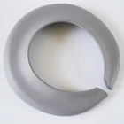 self skinning polyurethane pu foam