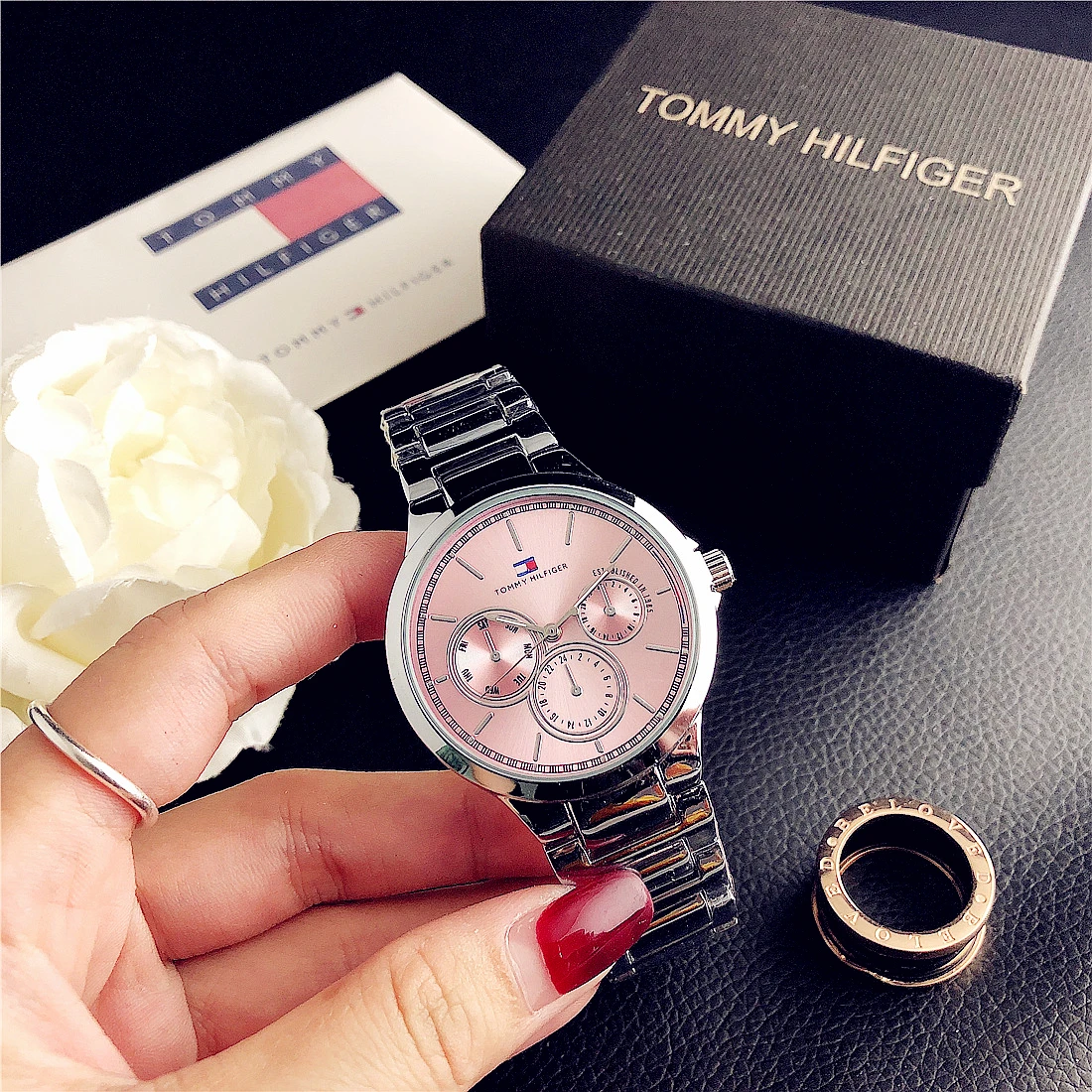 manufactory wholesale watches women and men luxury girls high quality brand watch designer wristwatch
manufactory wholesale watches women and men luxury girls high quality brand watch designer wristwatch