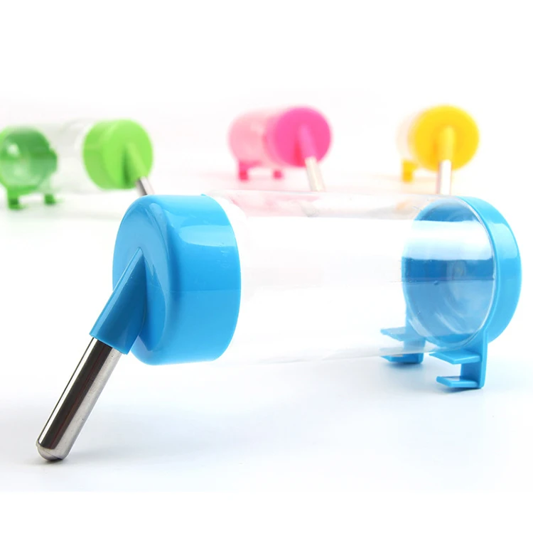 T dog water fountain hanging pet water fountain pet dog water fountain pet supplies drink wholesale mixed batch, Green, pink, yellow
T dog water fountain hanging pet water fountain pet dog water fountain pet supplies drink wholesale mixed batch, Green, pink, yellow