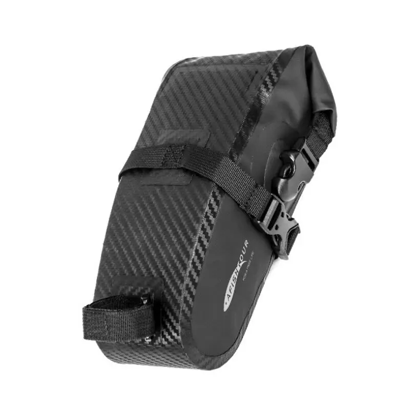 YAKADE Bike Frame Bag Top Tube Bike Bag Waterproof high-Capacity Front Frame Bike Bag
YAKADE Bike Frame Bag Top Tube Bike Bag Waterproof high-Capacity Front Frame Bike Bag