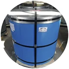 Z60 0.6mm RAL color Prepainted galvanized steel sheet for corrugated roofing sheet