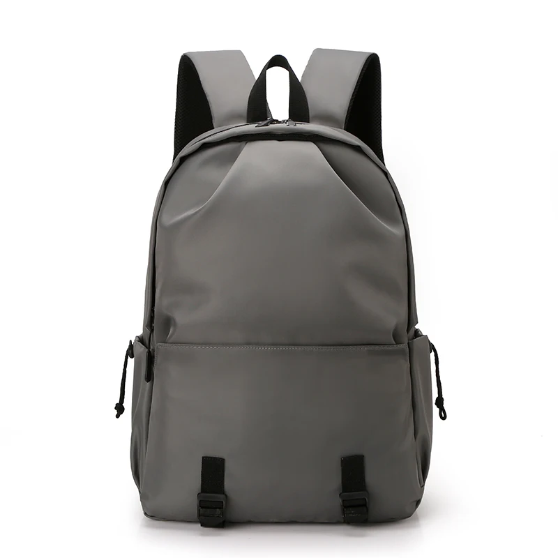 Bagpack for men backpack Smart travel backpack for men Laptop backpack FL1839, Black blue gray
Bagpack for men backpack Smart travel backpack for men Laptop backpack FL1839, Black blue gray