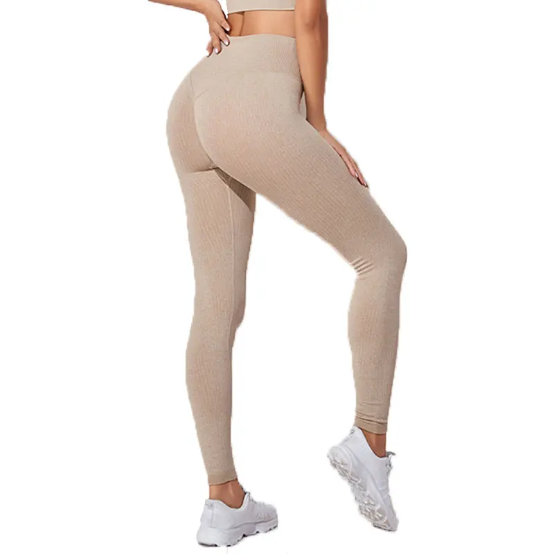 Oem Sexy Breathable Gym Sport Leggings Stretch Running 2020 yoga leggings Seamless High Waist Woman Fitness Yoga Leggings
Oem Sexy Breathable Gym Sport Leggings Stretch Running 2020 yoga leggings Seamless High Waist Woman Fitness Yoga Leggings