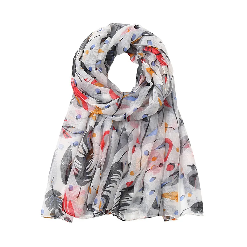 Muslim headscarf autumn/winter geometric flowerflower tassel scarf Women's simple scarf
Muslim headscarf autumn/winter geometric flowerflower tassel scarf Women's simple scarf