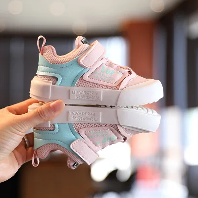 2020 New Style Mixed Low Price Boys Girls Kids Sneakers Children's Casual Shoes, Black/beige/pink
2020 New Style Mixed Low Price Boys Girls Kids Sneakers Children's Casual Shoes, Black/beige/pink