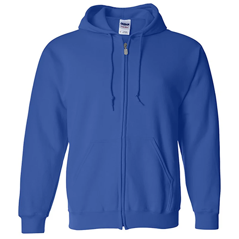 APULEX Custom hoodies men 100% Cotton pink mens sweatshirt,basic hoodie,plain hoodies sweatshirt with zip, 25 colors
APULEX Custom hoodies men 100% Cotton pink mens sweatshirt,basic hoodie,plain hoodies sweatshirt with zip, 25 colors