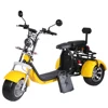 /product-detail/china-cheap-adults-3-wheel-electric-tricycle-price-60677309358.html