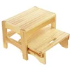 /product-detail/best-selling-wholesale-foldable-foot-stool-household-footstool-62236737908.html