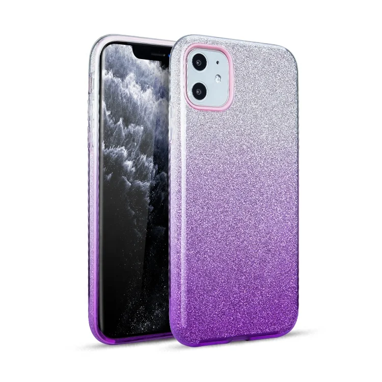 for iphone 5.8/6.1/6.5 bling case, Guangzhou Mobile Phone Glitter Shell for apple iphone 11 Case
for iphone 5.8/6.1/6.5 bling case, Guangzhou Mobile Phone Glitter Shell for apple iphone 11 Case