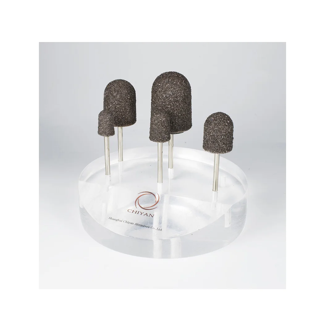 Disposable Electric E file Nail Drill BIt Callus Remover Trimmer Foot File Brown Pedicure Sanding Cap
Disposable Electric E file Nail Drill BIt Callus Remover Trimmer Foot File Brown Pedicure Sanding Cap