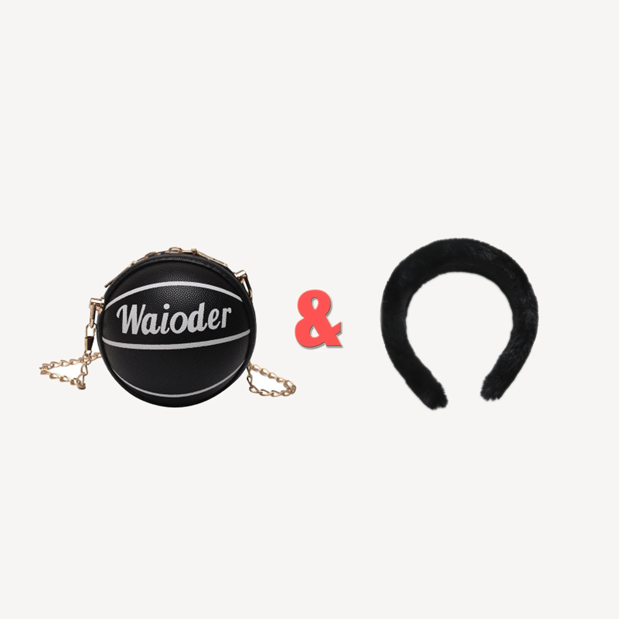 Fashion girls shoulder mini crossbody bags PU leather purses and handbags women Kids Purse handbag purse
Fashion girls shoulder mini crossbody bags PU leather purses and handbags women Kids Purse handbag purse