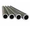 ss304 stainless steel water tube anti-rust steel oil pipes