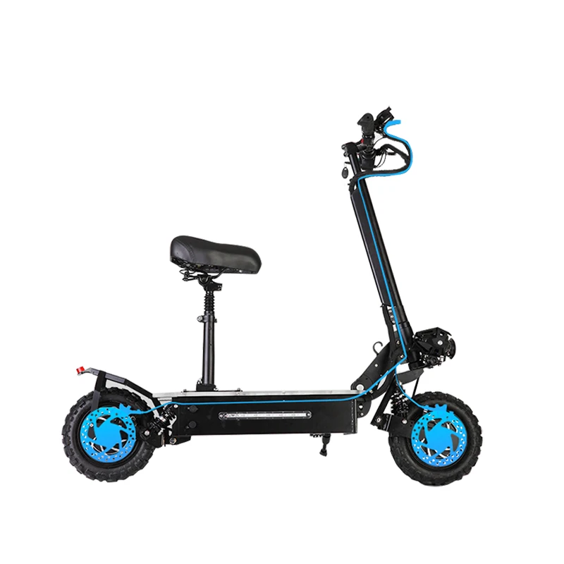 E-FOX 2021 new model X10 500W 45KM range DDP service EU free shipping electric folding scooter
E-FOX 2021 new model X10 500W 45KM range DDP service EU free shipping electric folding scooter