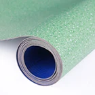 High Quality Colorful Waterproof Pvc Vinyl Linoleum Dance Floor
