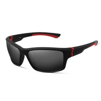 Free Shipping 2020 Custom Logo Fashion Designer Bicycle Sports Sunglasses Men Fishing Cycling Sports Sunglasses
Free Shipping 2020 Custom Logo Fashion Designer Bicycle Sports Sunglasses Men Fishing Cycling Sports Sunglasses