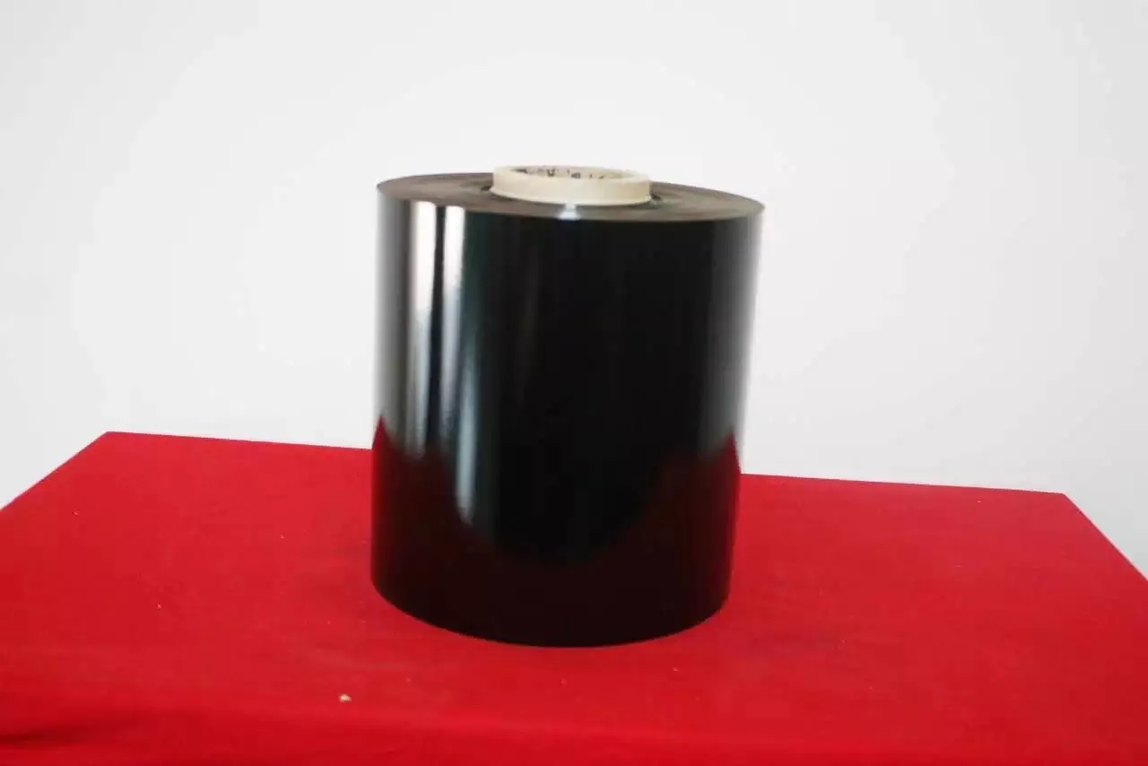 ASV PSV TIL TGL TSV KSV NSV TKB for bobbin material of voice coil - ANKUX.COM