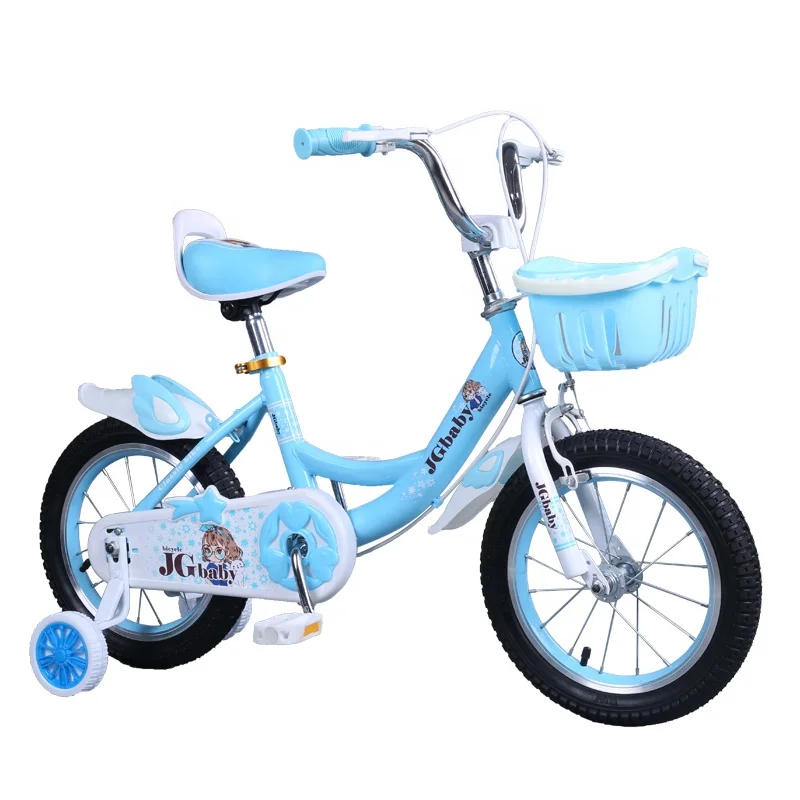 early rider kids bike