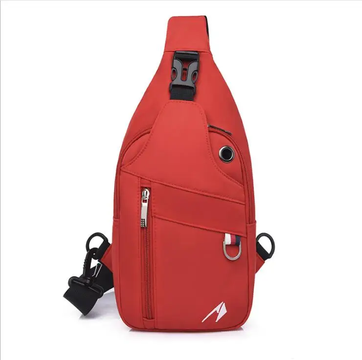 New Tri-Strap Chest Bag Small Chest Utility Pouch Fashion Street Style Hip-Hop Rectangle Chest Rig Bag, Colorful chest bag
New Tri-Strap Chest Bag Small Chest Utility Pouch Fashion Street Style Hip-Hop Rectangle Chest Rig Bag, Colorful chest bag