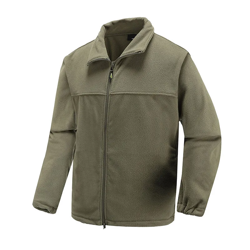 Free Shipping Men Outdoor Hiking Warm Outerwear Spring Autumn Soft Shell Fleece Coat Big Size Tactical Jacket Military Clothes
Free Shipping Men Outdoor Hiking Warm Outerwear Spring Autumn Soft Shell Fleece Coat Big Size Tactical Jacket Military Clothes