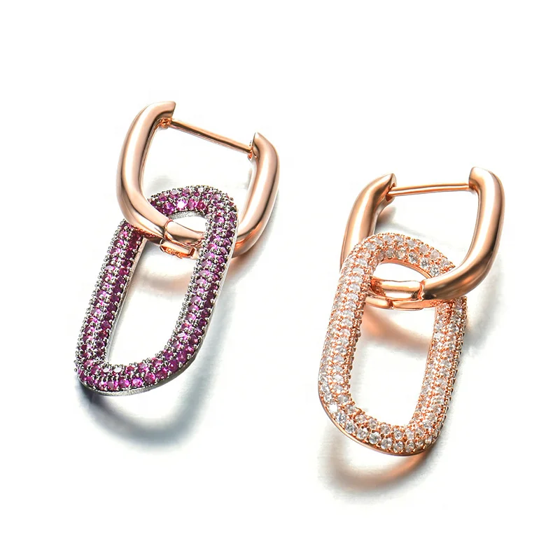 Classic style wholesale Stud Hoop Drop Pearl Big earrings Gold Crystal Double Ring Simple Hip Hop Huggie Earrings, Picture shows
Classic style wholesale Stud Hoop Drop Pearl Big earrings Gold Crystal Double Ring Simple Hip Hop Huggie Earrings, Picture shows