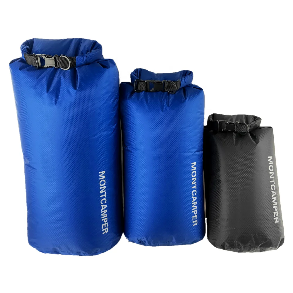 Black Friday Sales Custom Brand Ultralight Nylon Waterproof Dry Bag Rucksack 5L/10L/20L for Outdoor Fishing Hunting, Customized
Black Friday Sales Custom Brand Ultralight Nylon Waterproof Dry Bag Rucksack 5L/10L/20L for Outdoor Fishing Hunting, Customized