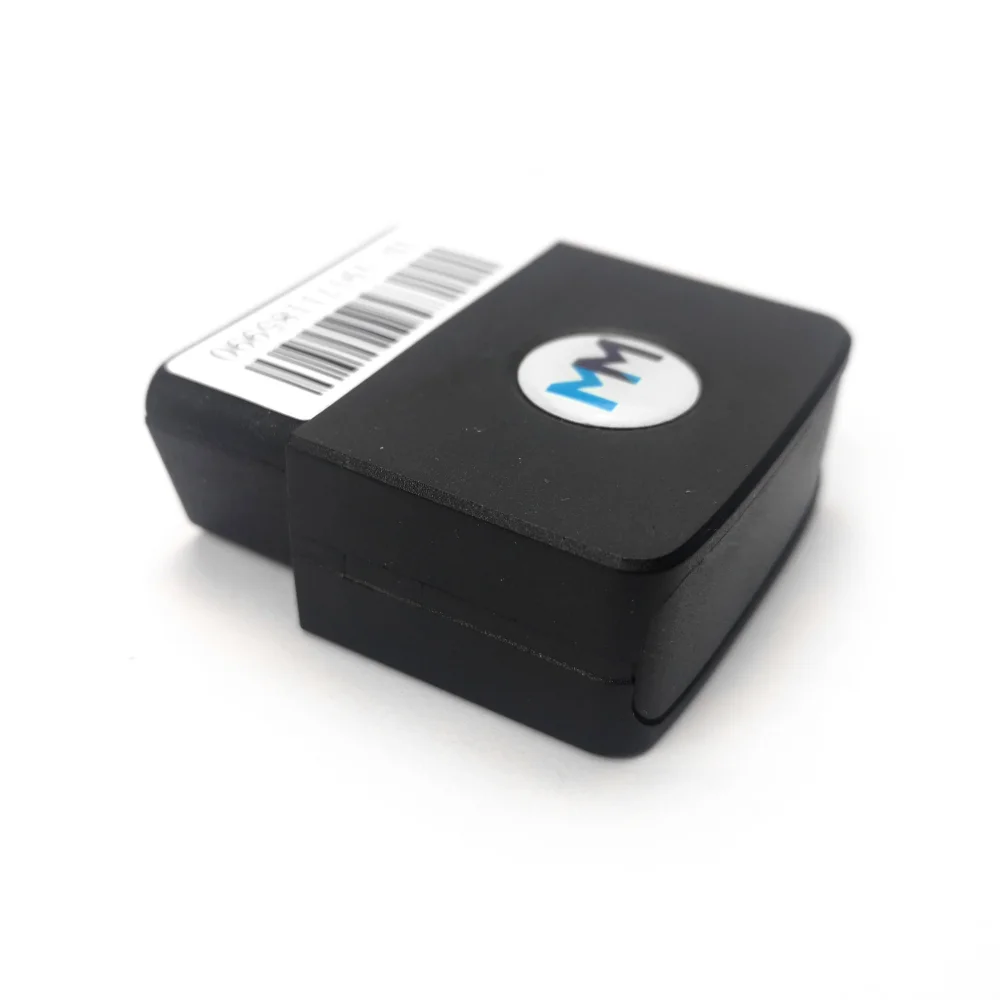WanWayTech platform checking obd gps tracker GS21 for car 
WanWayTech platform checking obd gps tracker GS21 for car