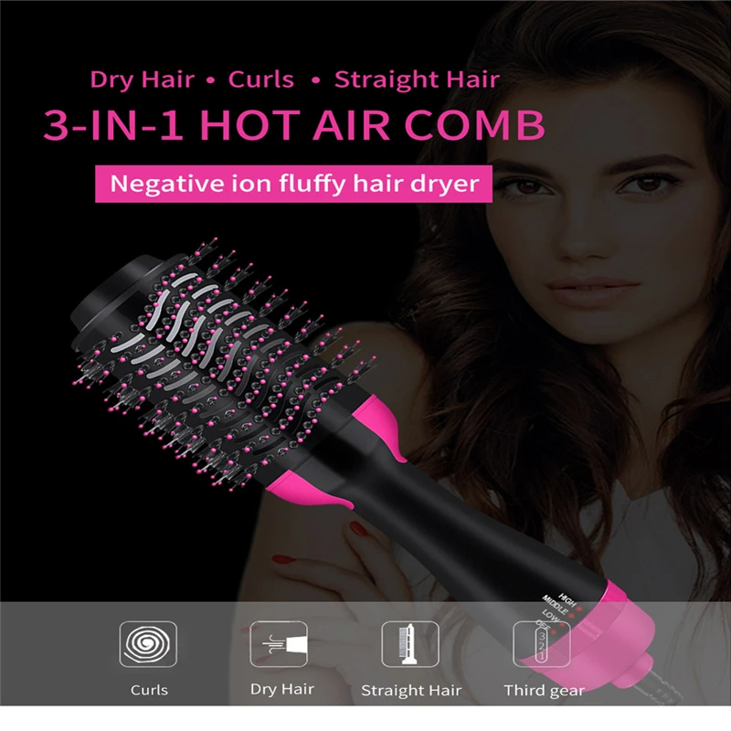 Hot Hair Comb (2).jpg