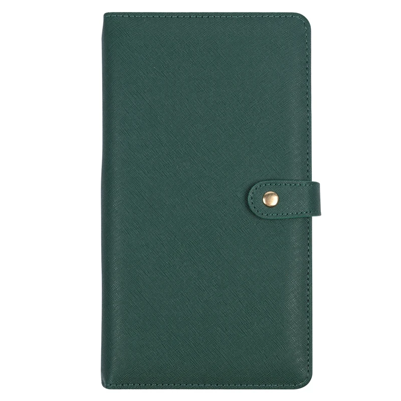 Luxury Long RFID Travel Passport Wallet PU Leather Family Passport Holder With Wireless Power Bank, Black,brown,blue,gray,orange,green or customized color
Luxury Long RFID Travel Passport Wallet PU Leather Family Passport Holder With Wireless Power Bank, Black,brown,blue,gray,orange,green or customized color