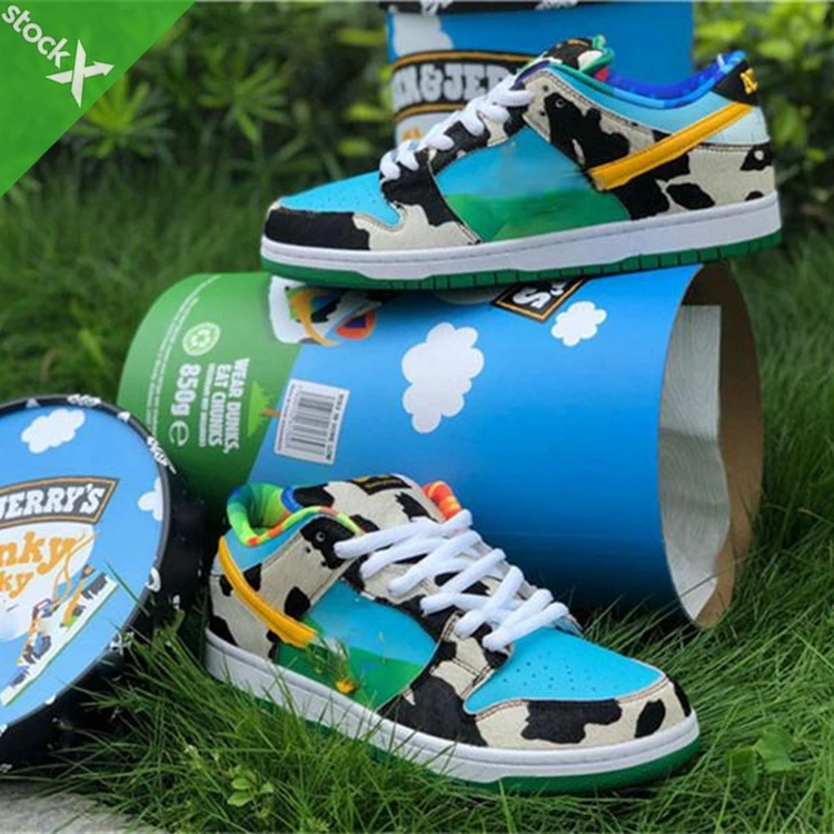 2020 best selling Ice Low SB Pro Skate Shoes Sports Tennis Size Large sneakers 
2020 best selling Ice Low SB Pro Skate Shoes Sports Tennis Size Large sneakers