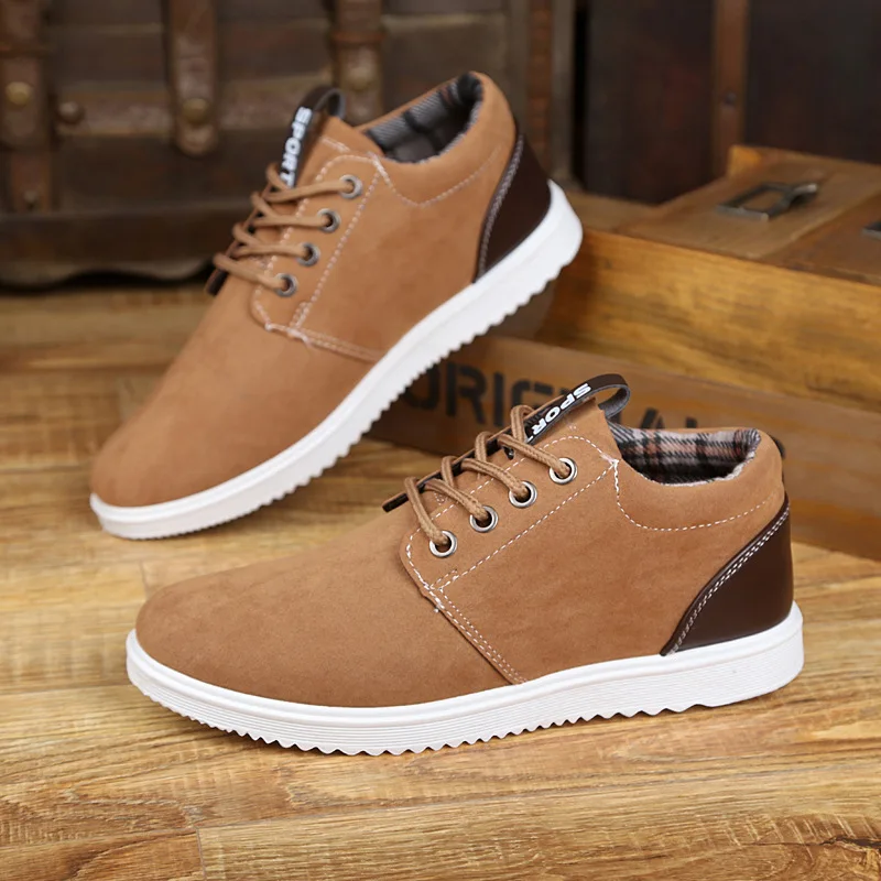 fashion men casual shoes breathable walking shoes cheap injection sport casual shoes, 3 colors
fashion men casual shoes breathable walking shoes cheap injection sport casual shoes, 3 colors