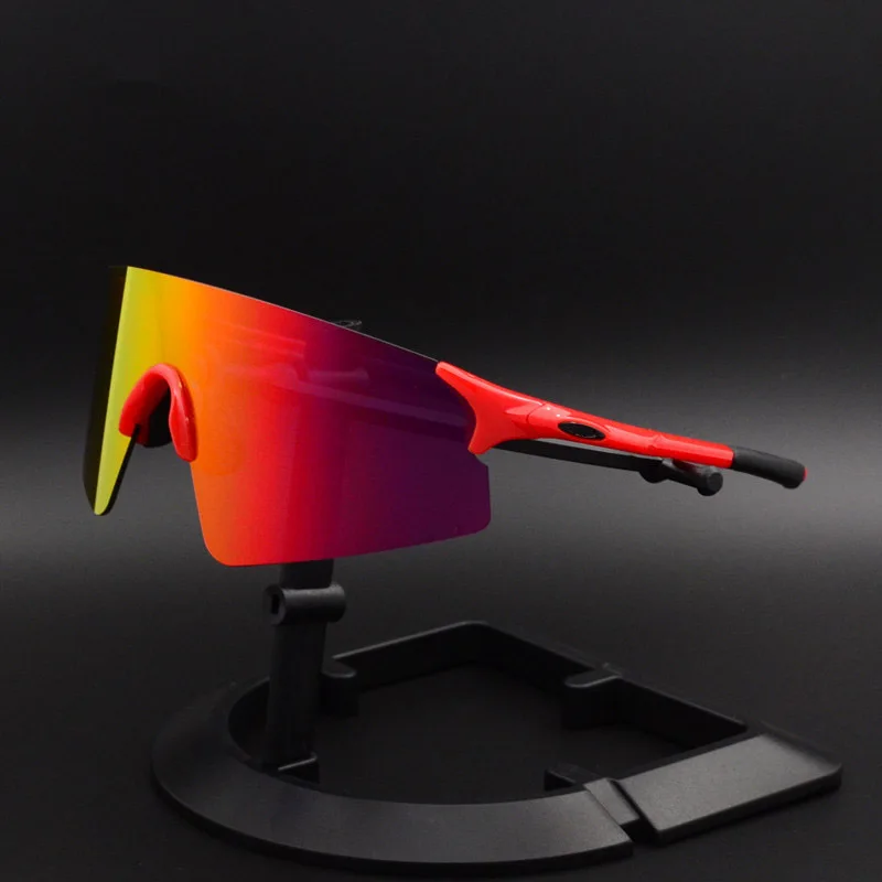 Sunglasses Factory OEM UV400 Polarized custom logo outdoor eyewear anti fog colored bike Riding Cycling Glasses, Black
Sunglasses Factory OEM UV400 Polarized custom logo outdoor eyewear anti fog colored bike Riding Cycling Glasses, Black