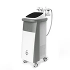 Best Quality weight loss slimming liposonix hifu with factory price