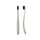 Wholesale Chinese Unique Design Your Own Manual Soft Handle Bristles Plastic Toothbrush for Adults and Kids