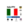 Magic Italian IPTV Channels Streaming Dragon IPTV M3U Subscription 2400+LIVE/5000+VOD Reseller Panel Free Test Code Dragon IPTV